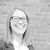 Michelle McCue's profile image