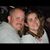 Jenny Sabin's profile image