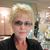 JoAnn Cunningham Zaffino's profile image