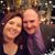 Linda S. Thom's profile image