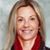 Tracy Ames's profile image