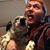 Andy Meyer's profile image