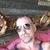 John Brancato's profile image