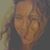 Tricia Ann Toth DiNova's profile image