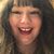 Michelle D Derus's profile image