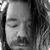 Bill Theisen's profile image