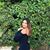 Rebecca Zaghi's profile image