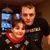 Traci Lynn Jacobs Swihart's profile image