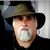 Raymond Melella's profile image