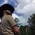Rooster Robert Farnbauch's profile image