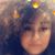 Patty Rivera's profile image