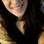 Saleena Morgan Palmer's profile image