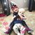Ashley Johnson's profile image