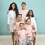 Reka Kapadia-Vasquez's profile image