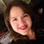 Claudia Campos's profile image