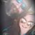 Sara Waychoff's profile image
