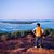 Viroop Khanna Ramagiri's profile image