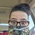 Joann Zentner's profile image