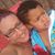 Kathryn Hanafin-Cuevas's profile image