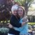 Sandi Stegeman's profile image