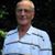 Jim McClanahan's profile image