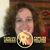 Allison Goering's profile image