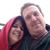 Chris Yost's profile image