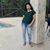 Elvia Urieta's profile image