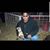 Mike Alvarado's profile image
