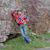 Trenton Kotter's profile image