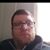 John Iser's profile image