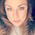 Erin Anderson's profile image