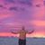 Joe Sliwa's profile image