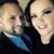 Jessica Broucek Entrocaso's profile image