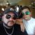 Eddie Pimentel's profile image