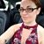 Kelly Boganwright's profile image