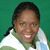 Dorothy Jones's profile image