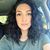 Kylee Richardson's profile image