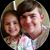 Becky Brummel-Lunsford's profile image