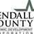 Kendall County Economic Development Corporation's profile image