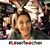 Mindy McGee's profile image