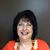 Peggy Marie Leblanc-lewis's profile image