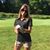 Cynthia Duncanson's profile image