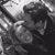 Espen S Johansen's profile image