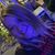 Christina Spears's profile image