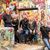 Peggy Rogerson's profile image