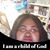 Amy Floyd's profile image