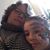 Karen Anderson's profile image
