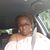 Victoria Armstrong-Fraley's profile image
