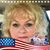 Veda Jean Brame's profile image